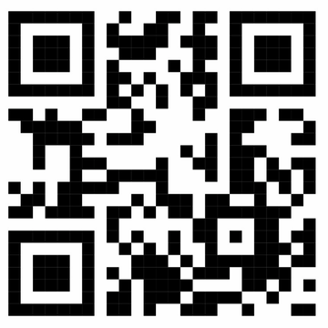 QR код за онлайн запазване на час в Momcheva Therapy
